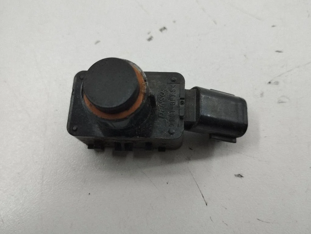 Parkošanās sensors PDC 894133220