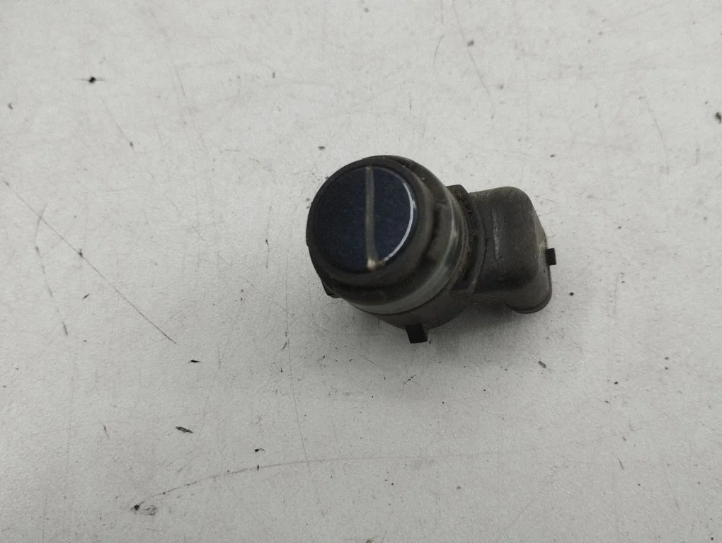 Parking PDC sensor 5Q0919275C