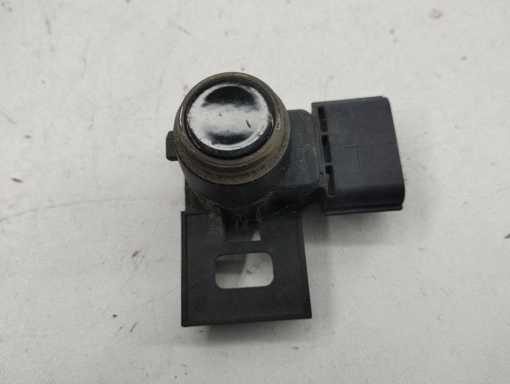 Parking PDC sensor 263013531