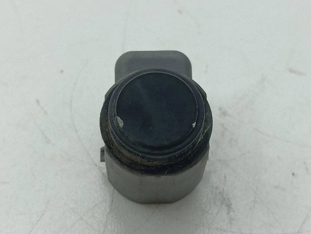 Parking PDC sensor 6G9215K859