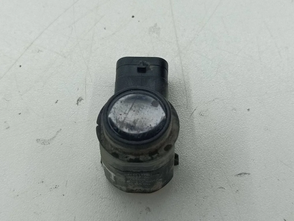 Parking PDC sensor – Volkswagen Passat B6 (2005-2010)