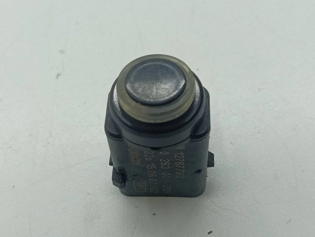 Parkošanās sensors PDC 12787793