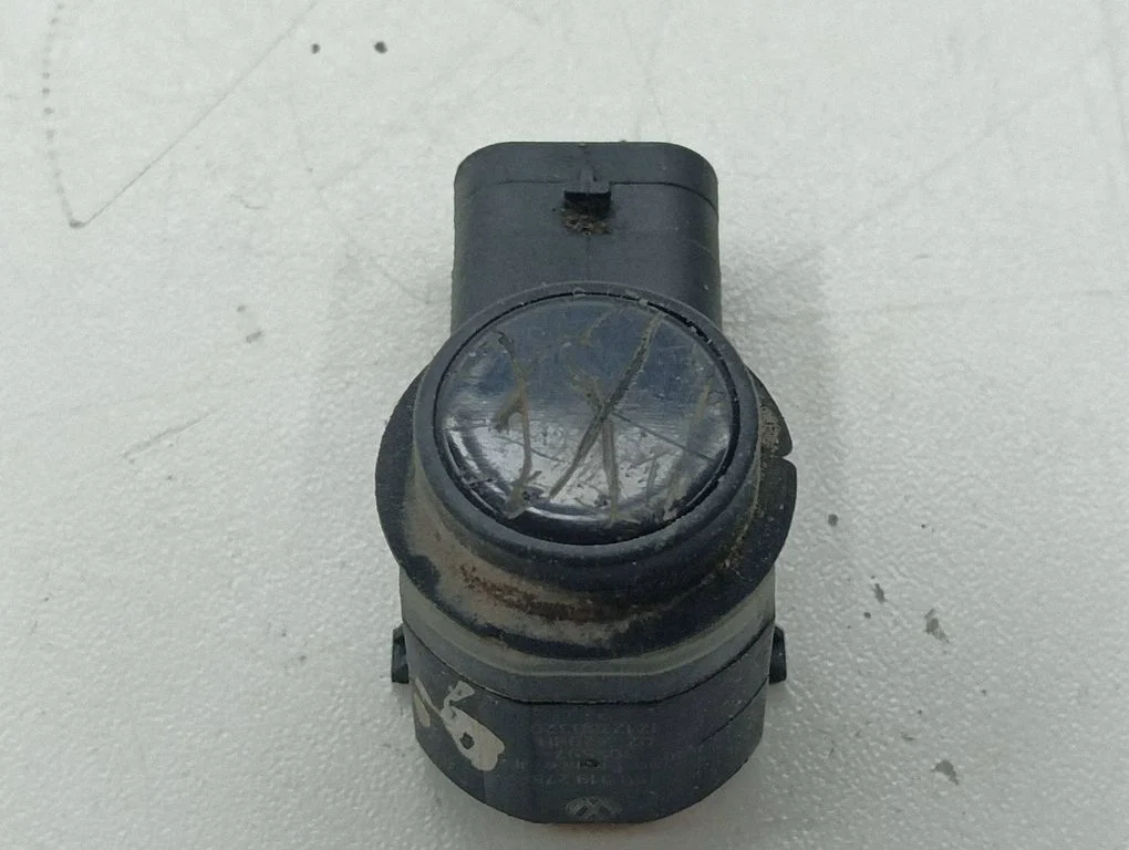 Parking PDC sensor – Volkswagen Passat B6 (2005-2010)