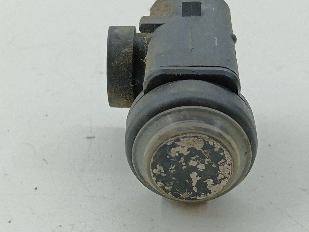 Parkošanās sensors PDC 0045428718