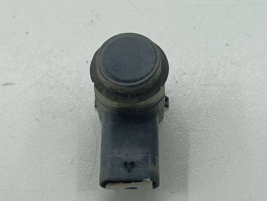 Parkošanās sensors PDC CJ5T15K859