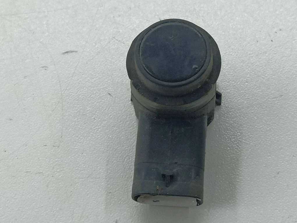 Parkošanās sensors PDC CJ5T15K859