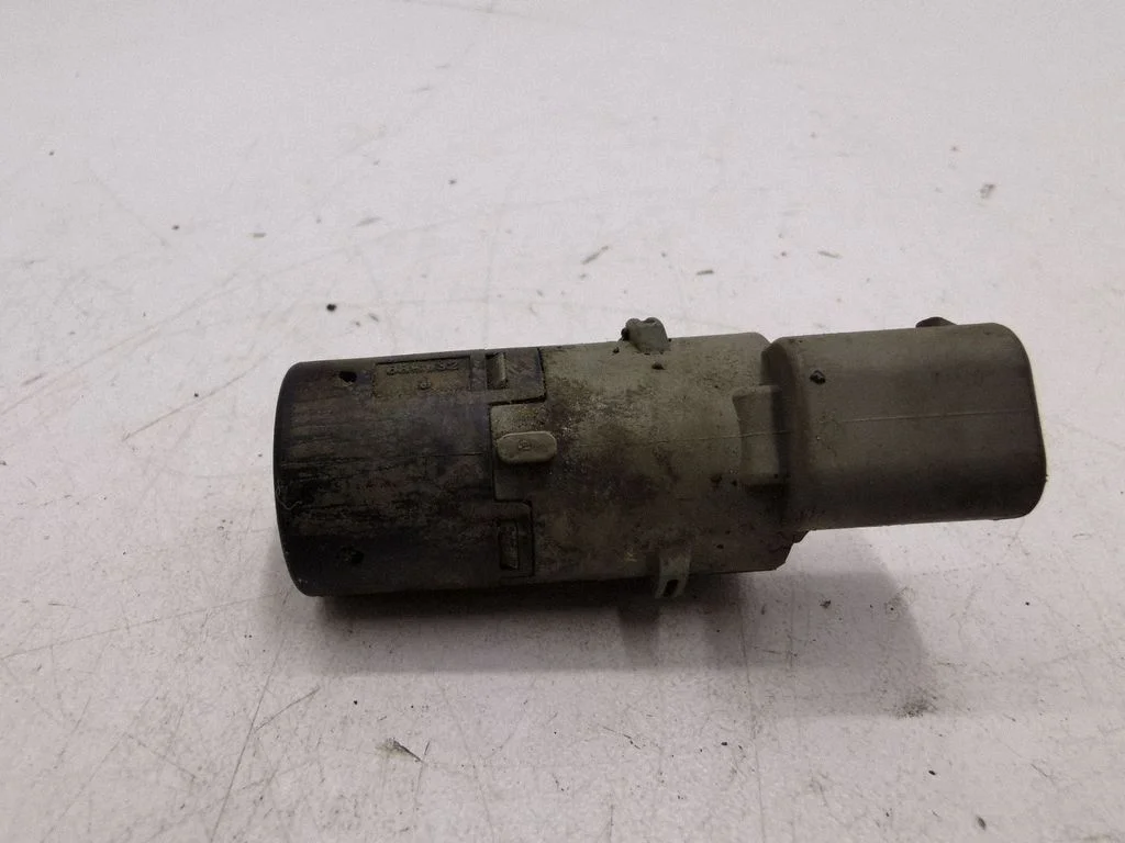 Parkošanās sensors PDC 6911838