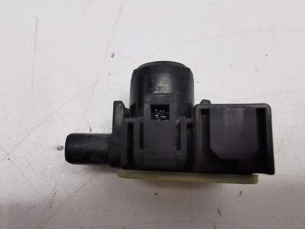 Parking PDC sensor – Mazda CX-5 (2012-2017)