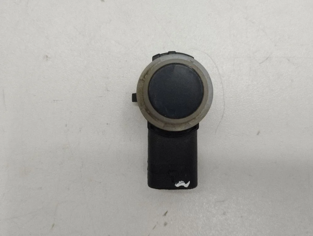 Parkošanās sensors PDC – Opel Mokka X (2019-)
