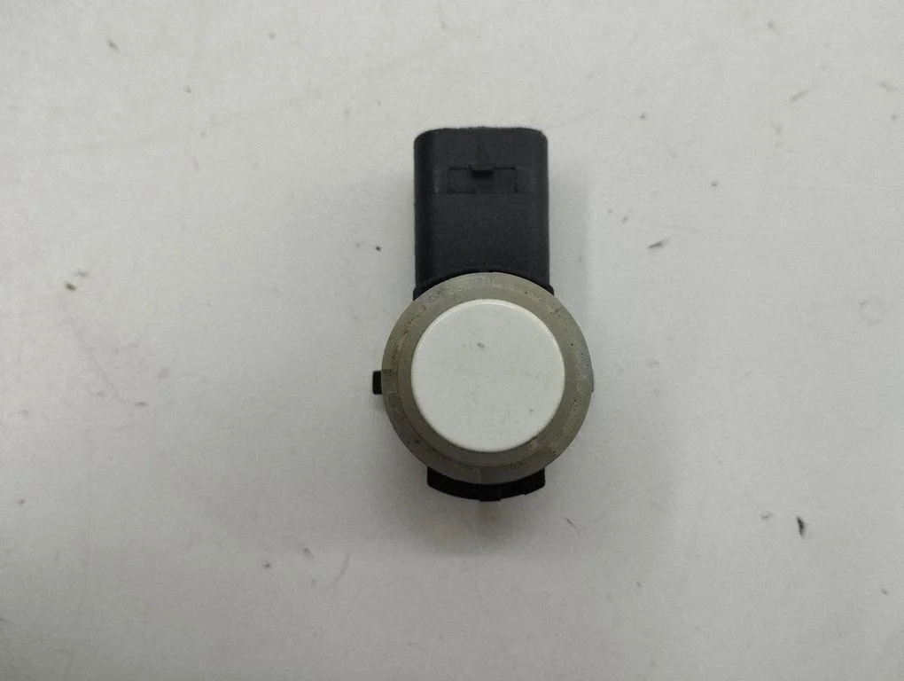 Parkošanās sensors PDC 9813348377WP