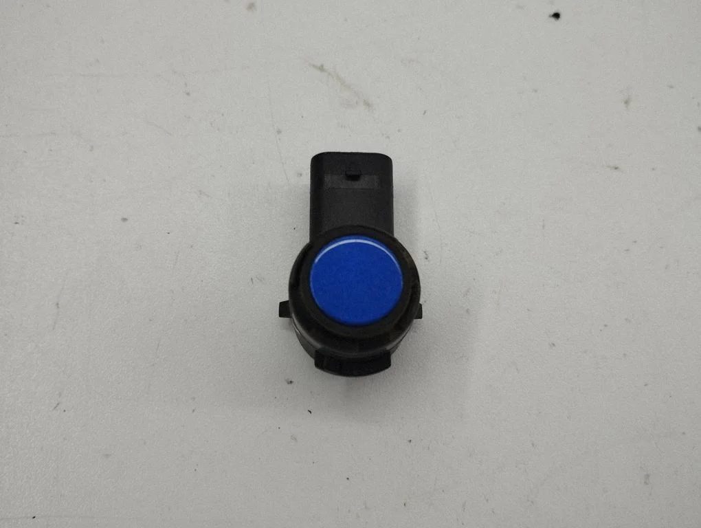 Parking PDC sensor – Seat Arona (2017-)