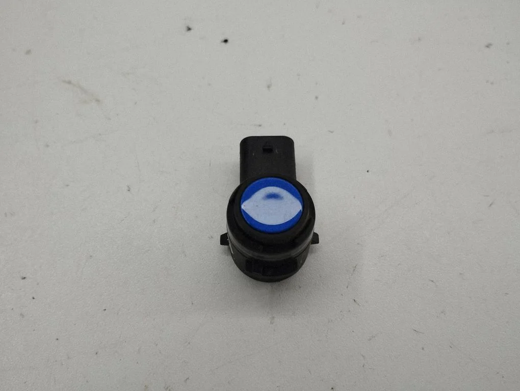 Parking PDC sensor – Seat Arona (2017-)