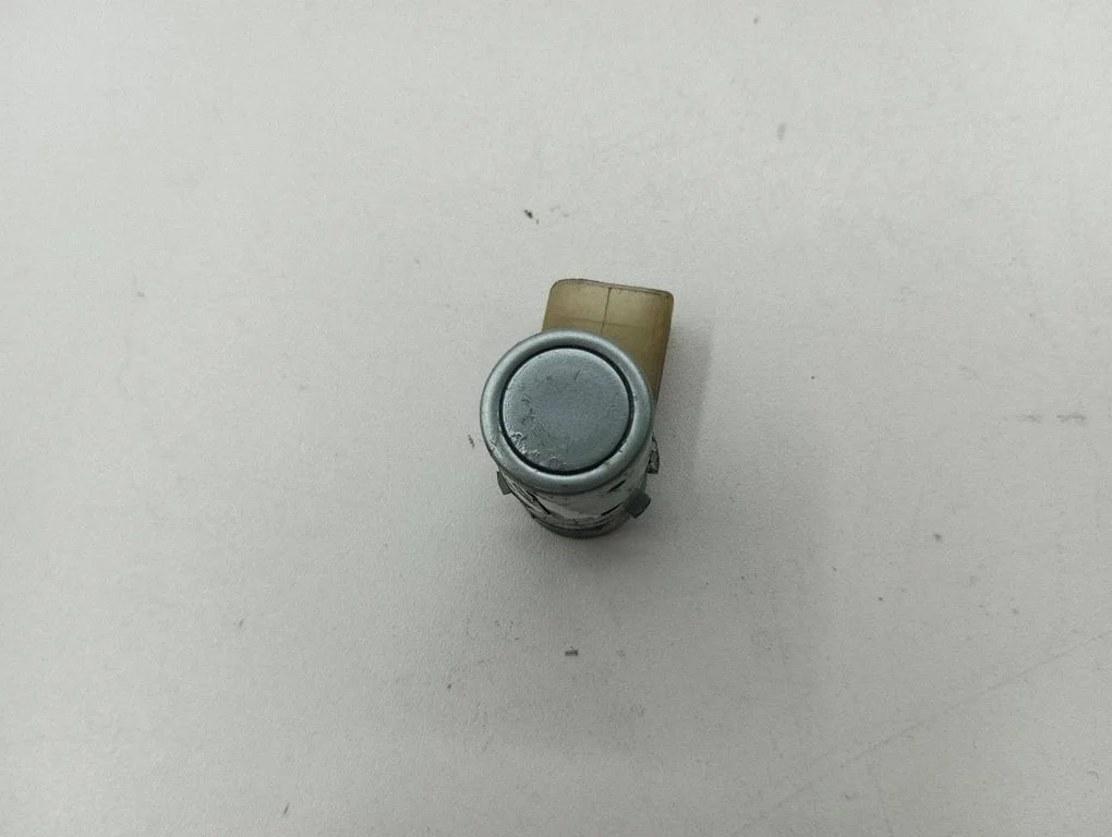 Parkošanās sensors PDC 3688285