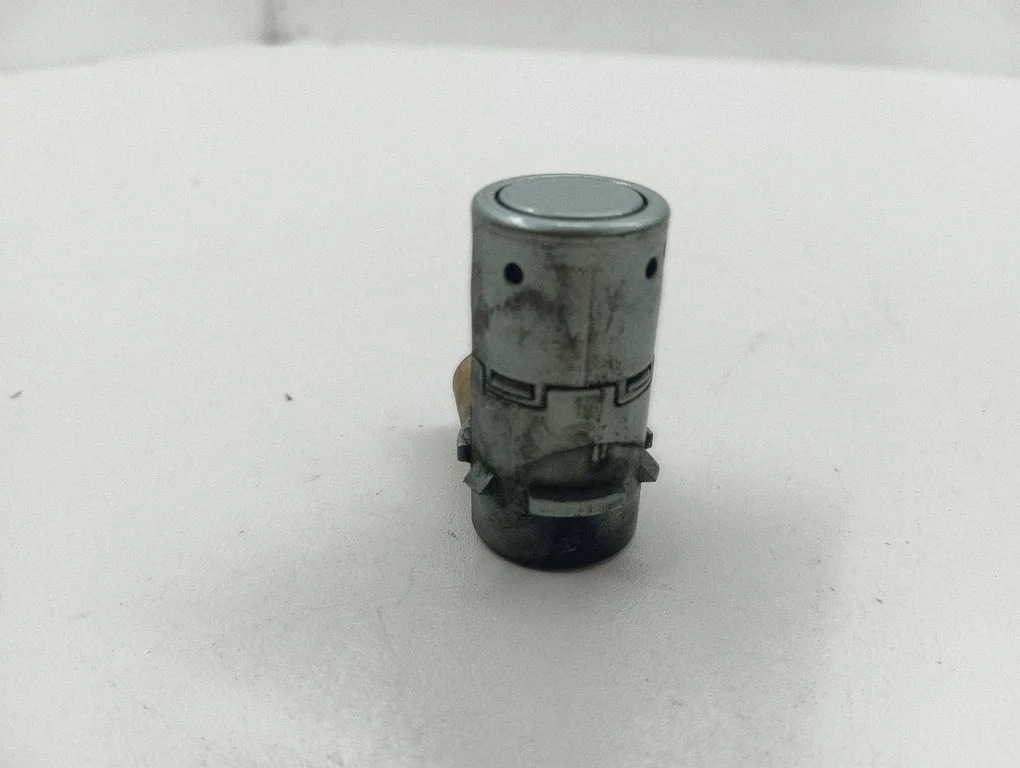 Parkošanās sensors PDC 3688285