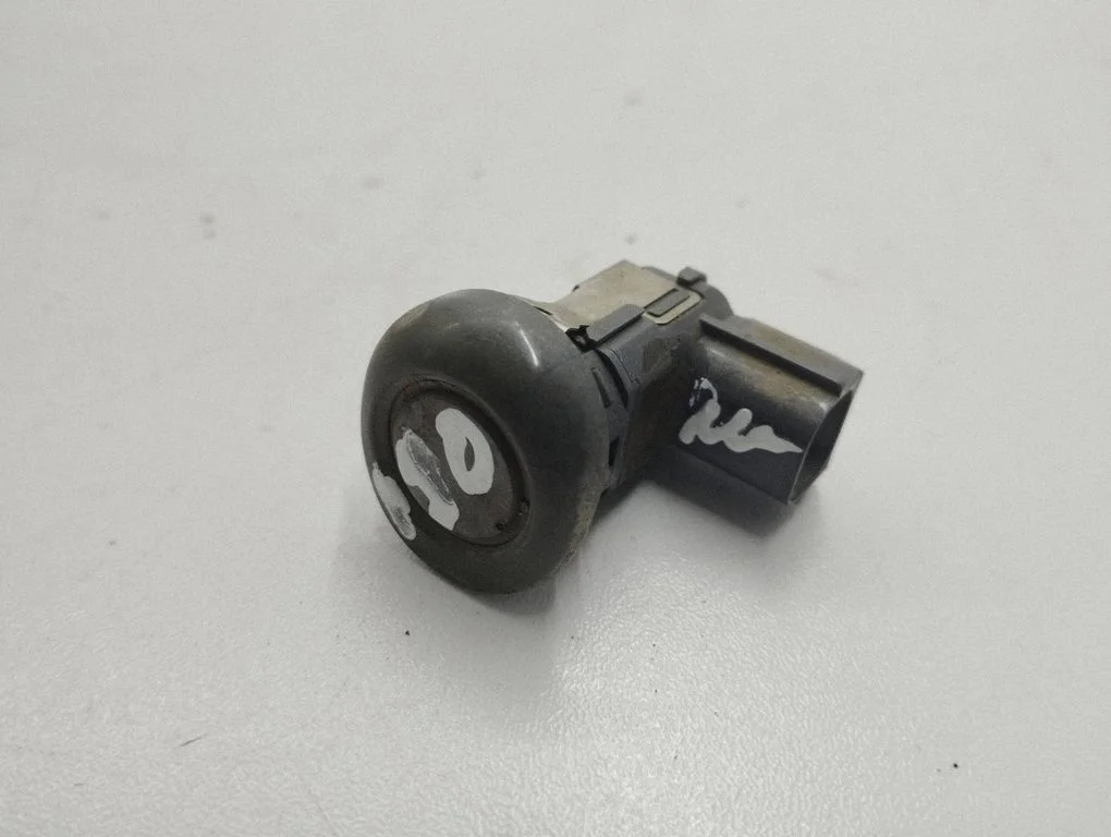 Parking PDC sensor