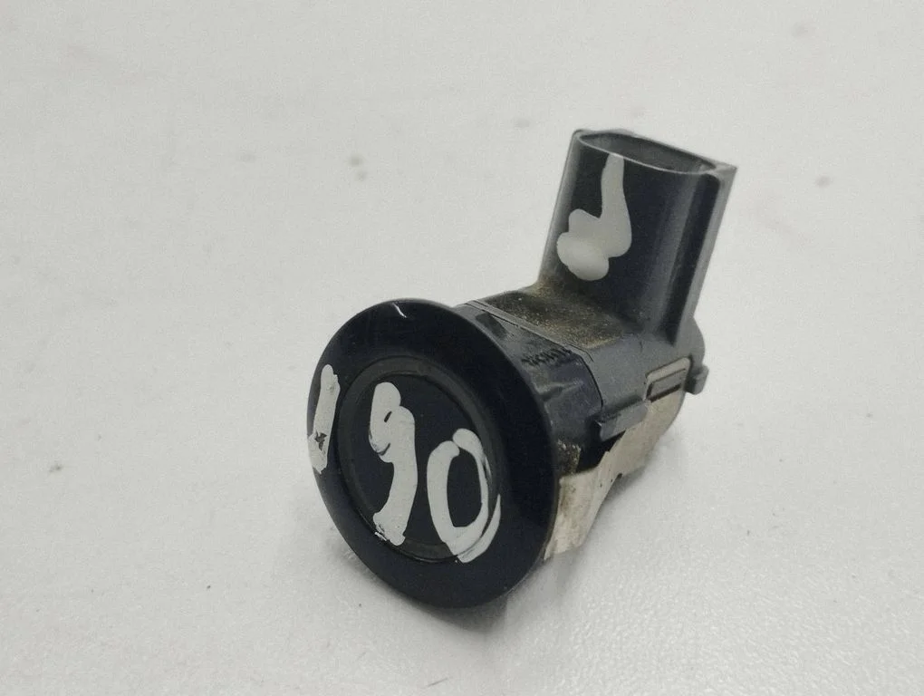 Parking PDC sensor
