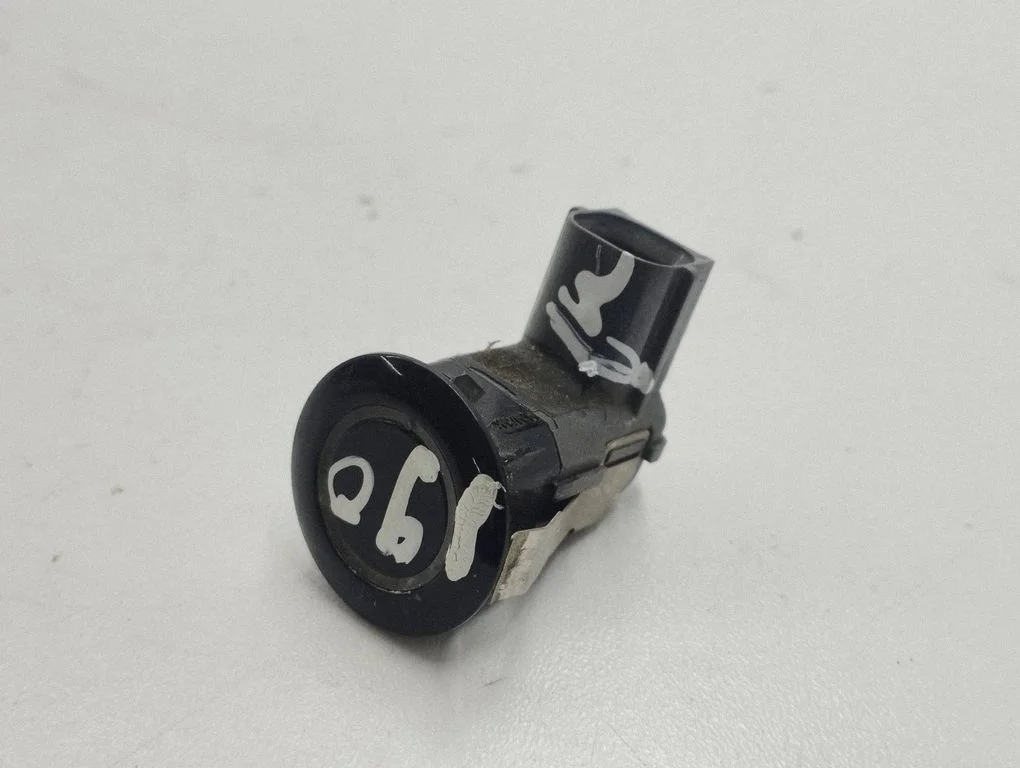 Parking PDC sensor