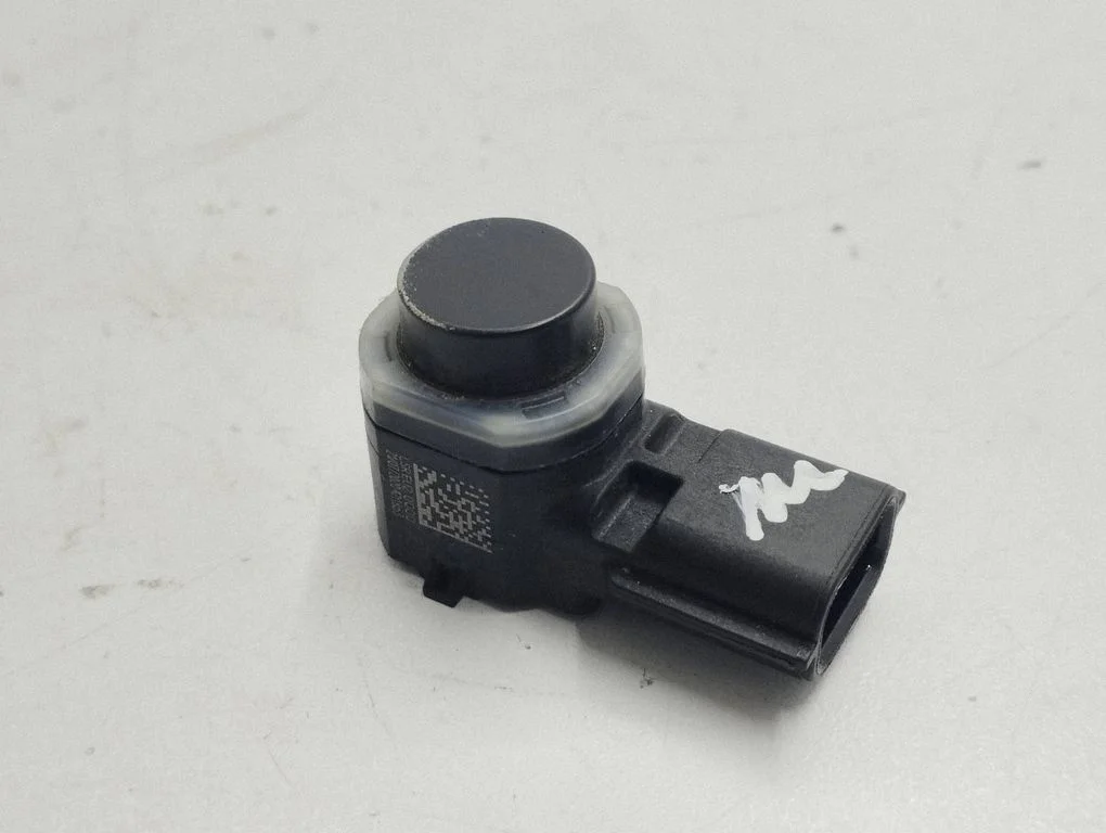 Parking PDC sensor 284429097R