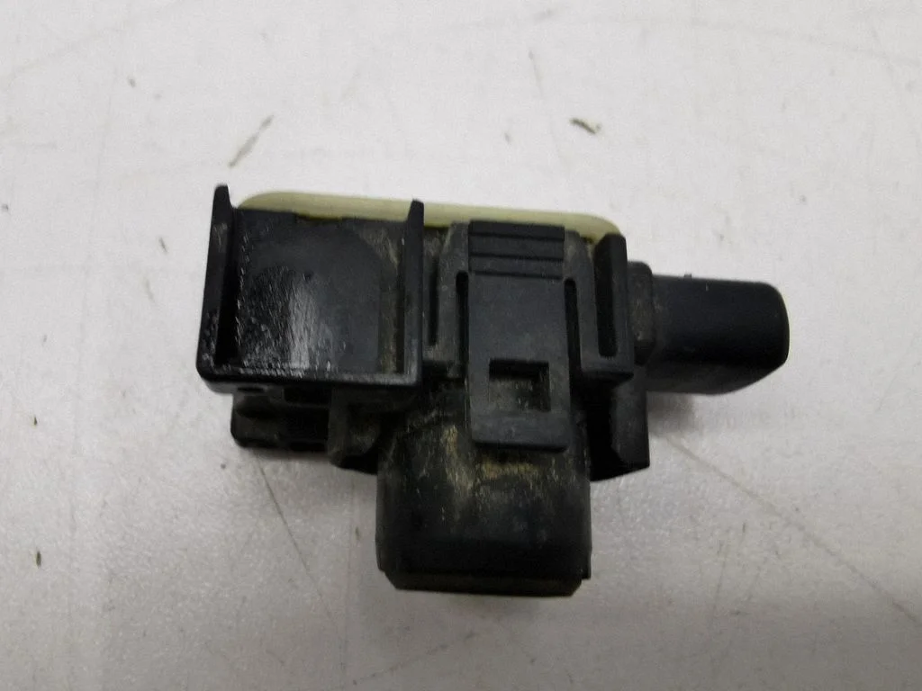 Parking PDC sensor – Mazda CX-5 (2012-2017)