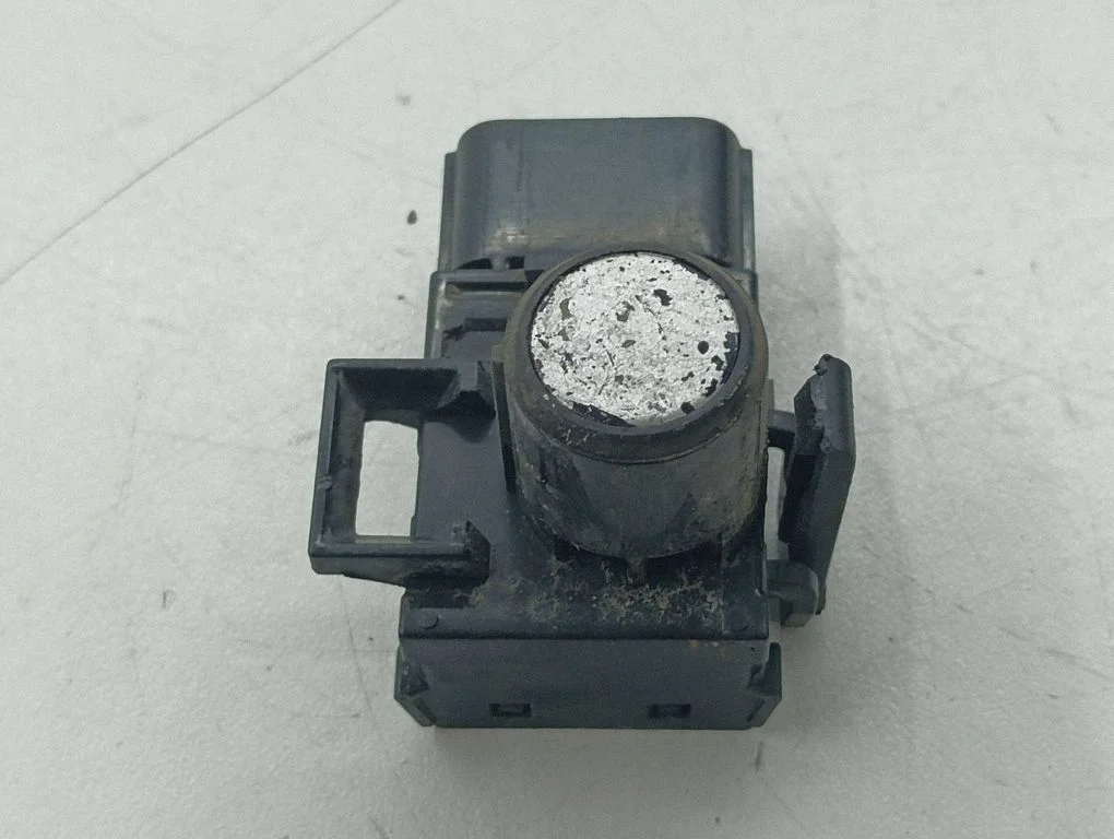 Parkošanās sensors PDC 39680TL0G01