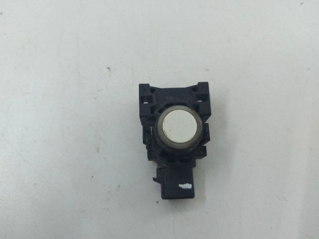Parking PDC sensor – Mazda 3 III (2014-2018)
