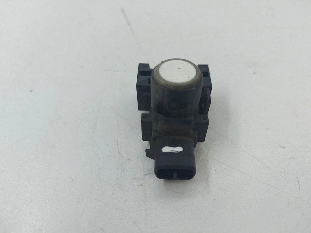 Parking PDC sensor – Mazda 3 III (2014-2018)
