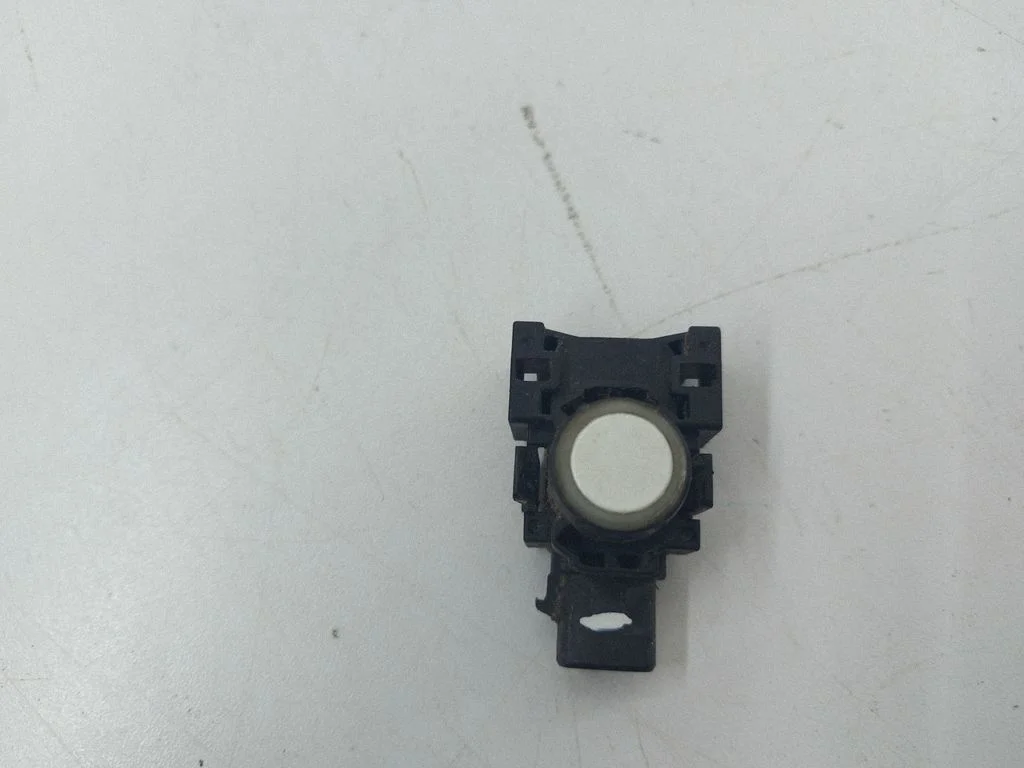 Parking PDC sensor – Mazda 3 III (2014-2018)