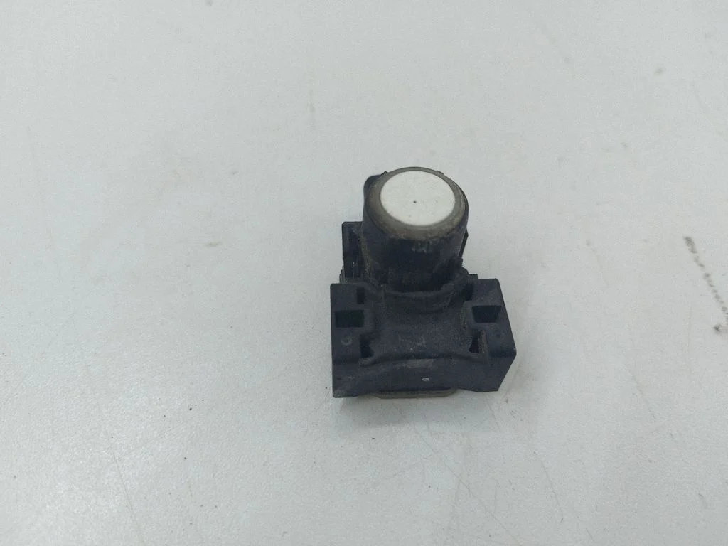 Parking PDC sensor – Mazda 3 III (2014-2018)