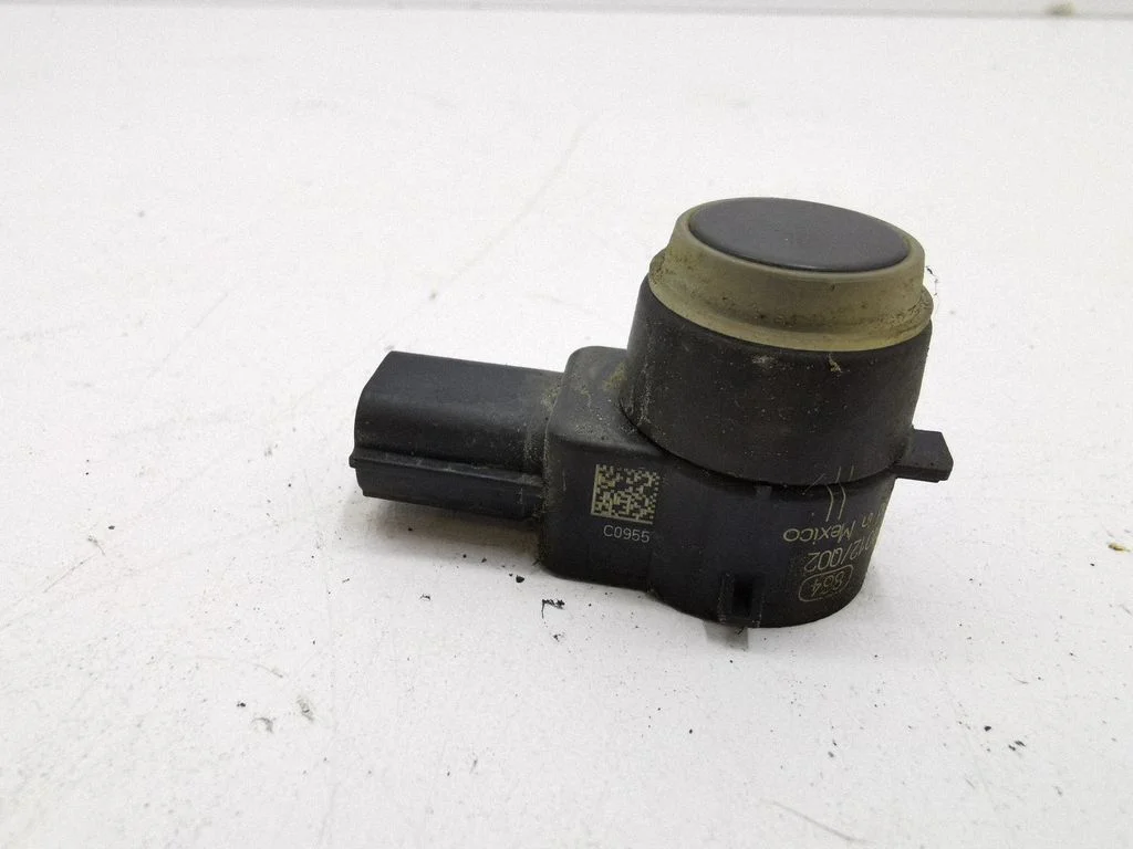 Parkimisandur PDC 0263013080