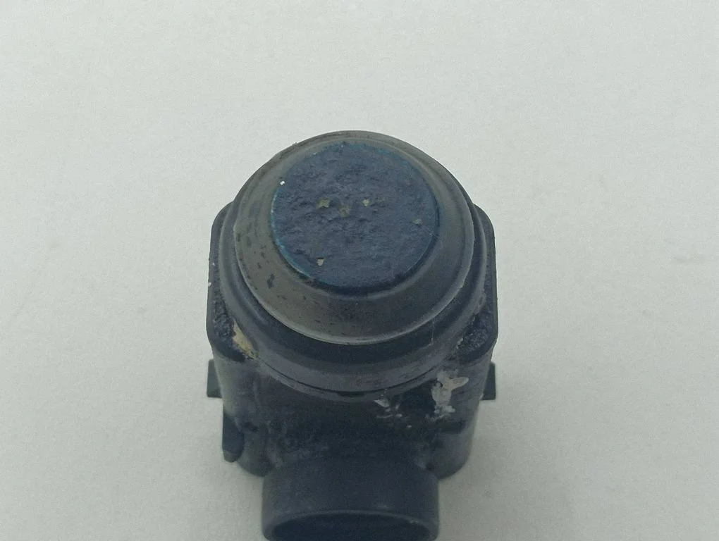 Parking PDC sensor 0015427418