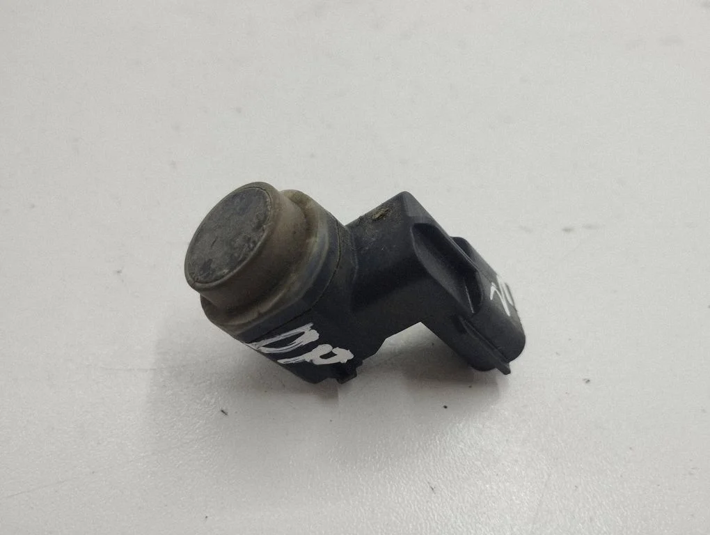 Parkimisandur PDC – Nissan Qashqai (2010-2014)