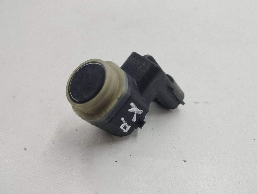 Parkimisandur PDC – Nissan Qashqai (2010-2014)