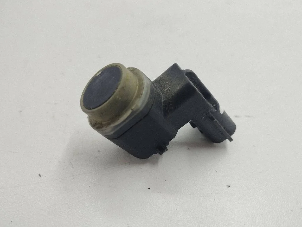 Parkimisandur PDC – Nissan Qashqai (2010-2014)