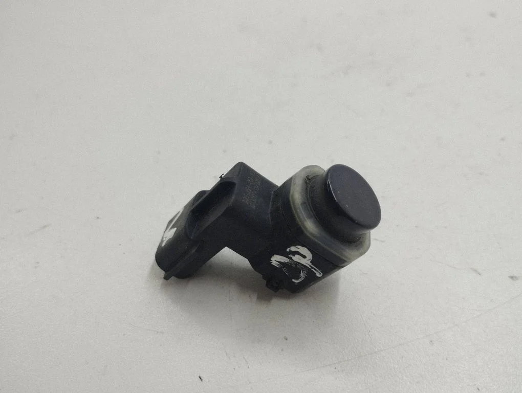 Parkimisandur PDC – Nissan Qashqai (2010-2014)