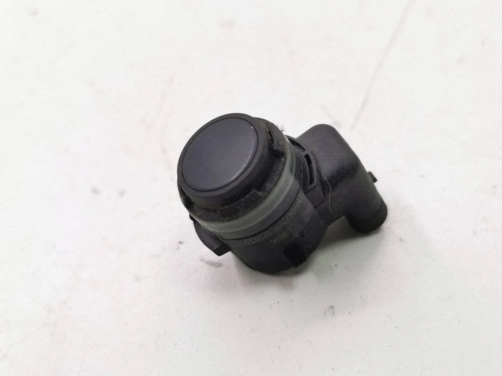 Parking PDC sensor 5Q0919275C
