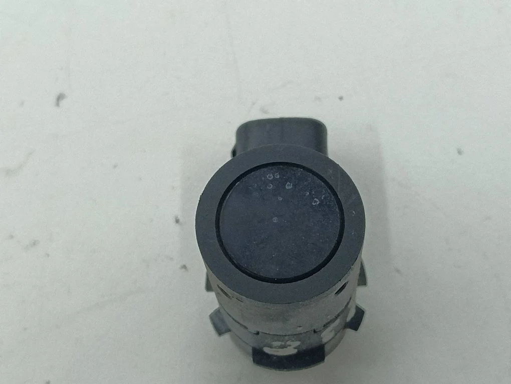 Parking PDC sensor 637457