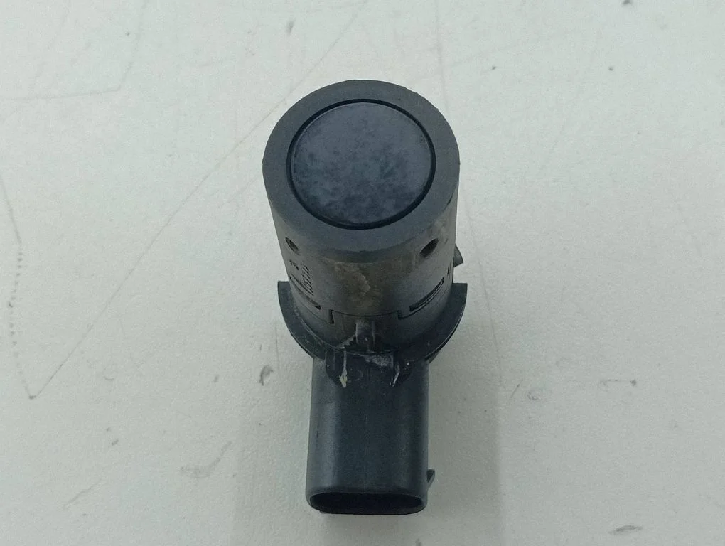Parking PDC sensor 637457