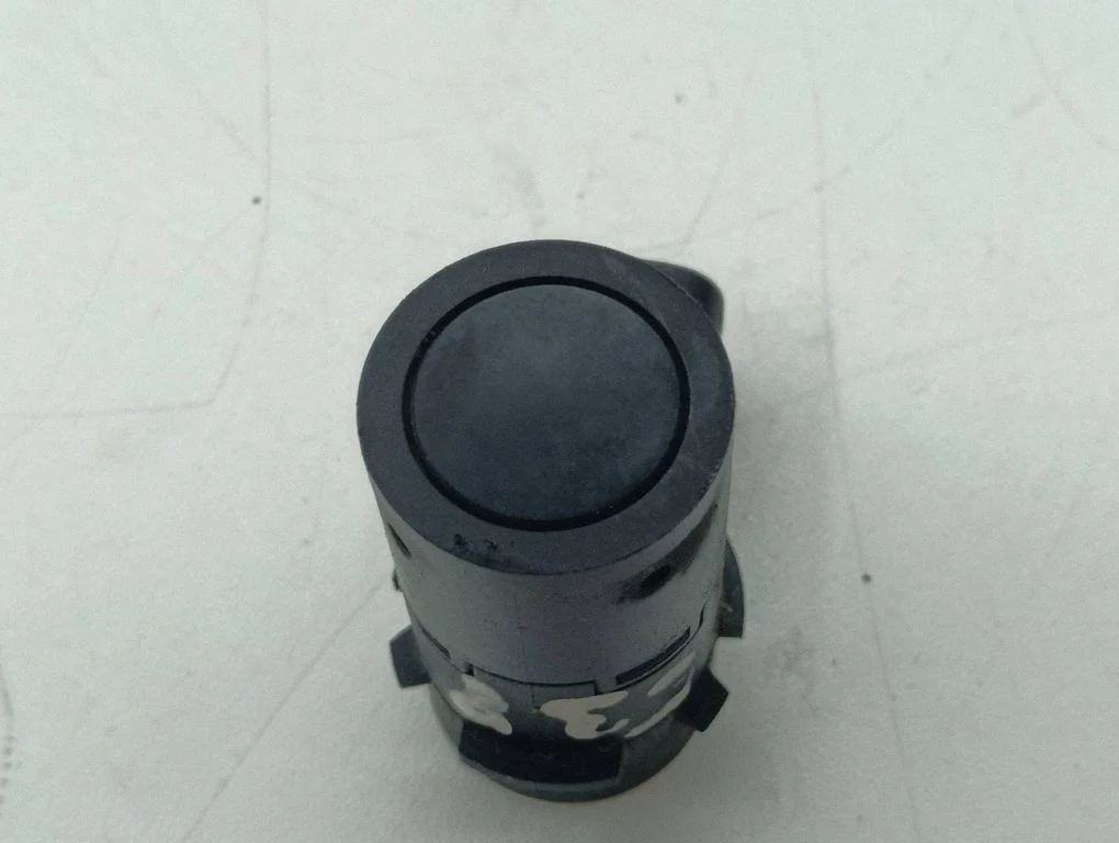 Parking PDC sensor 637457