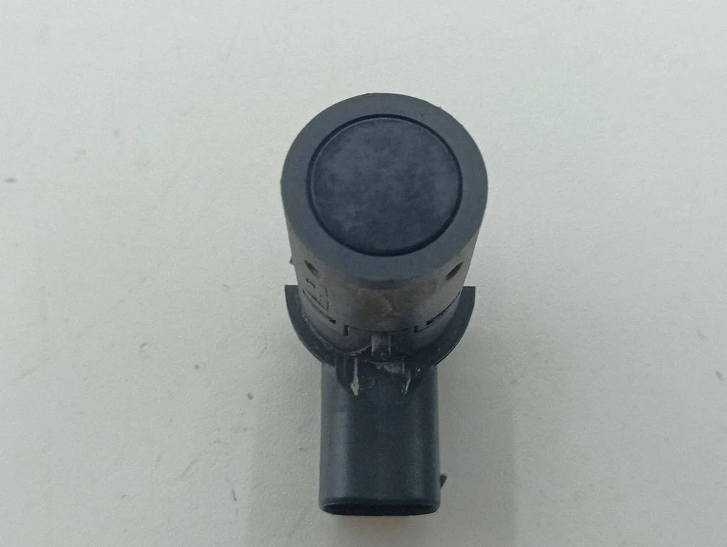 Parking PDC sensor 637457