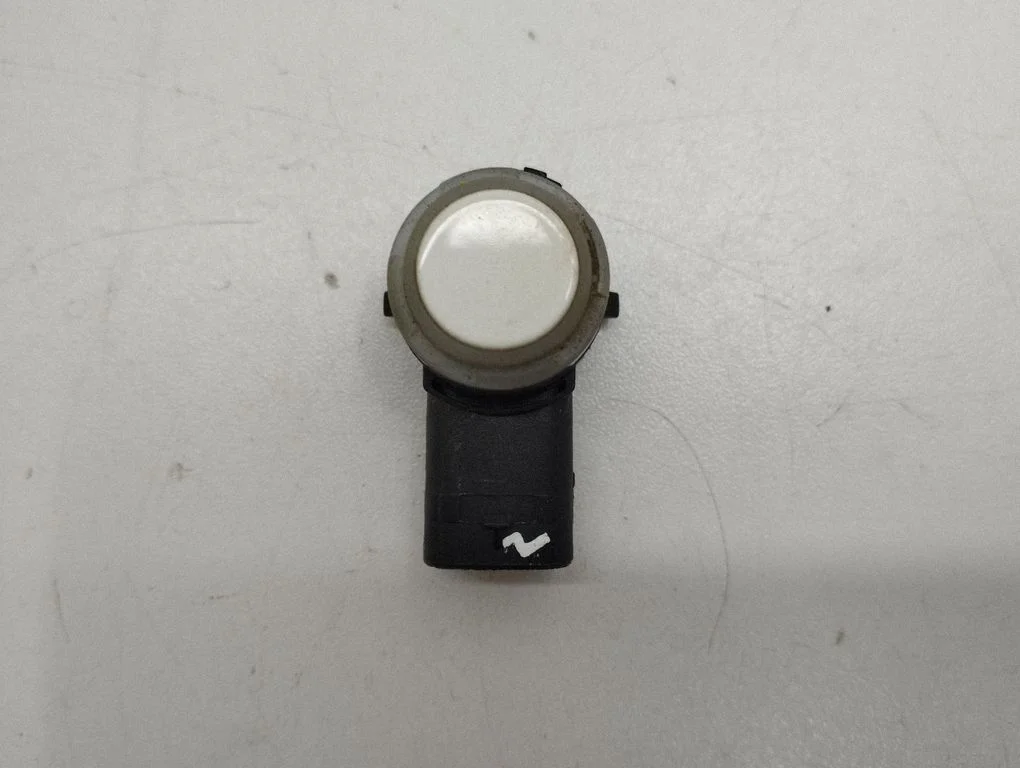 Parkošanās sensors PDC 9813348377WP