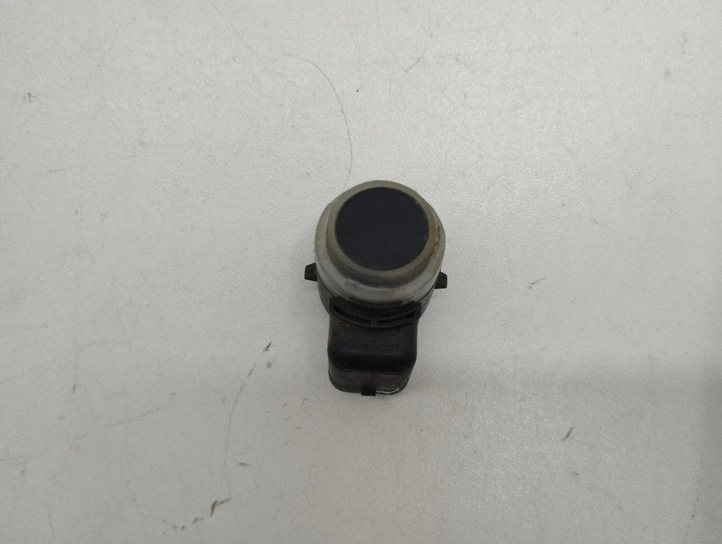 Parkošanās sensors PDC – Opel Mokka X (2019-)