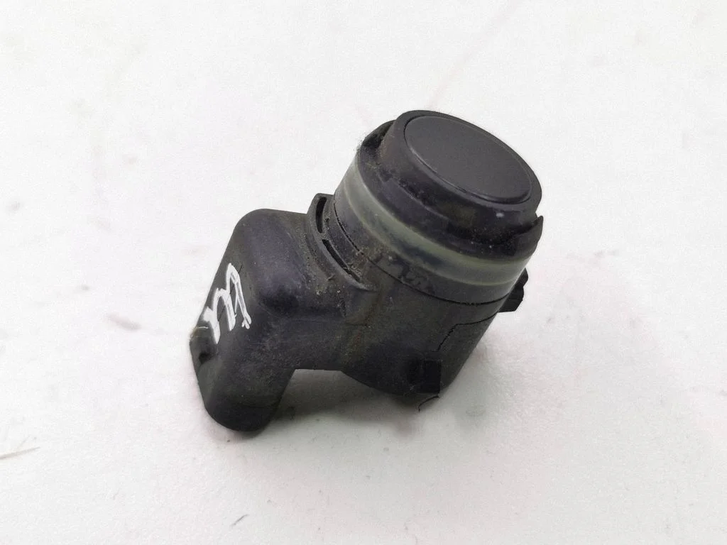 Parking PDC sensor 5Q0919275C