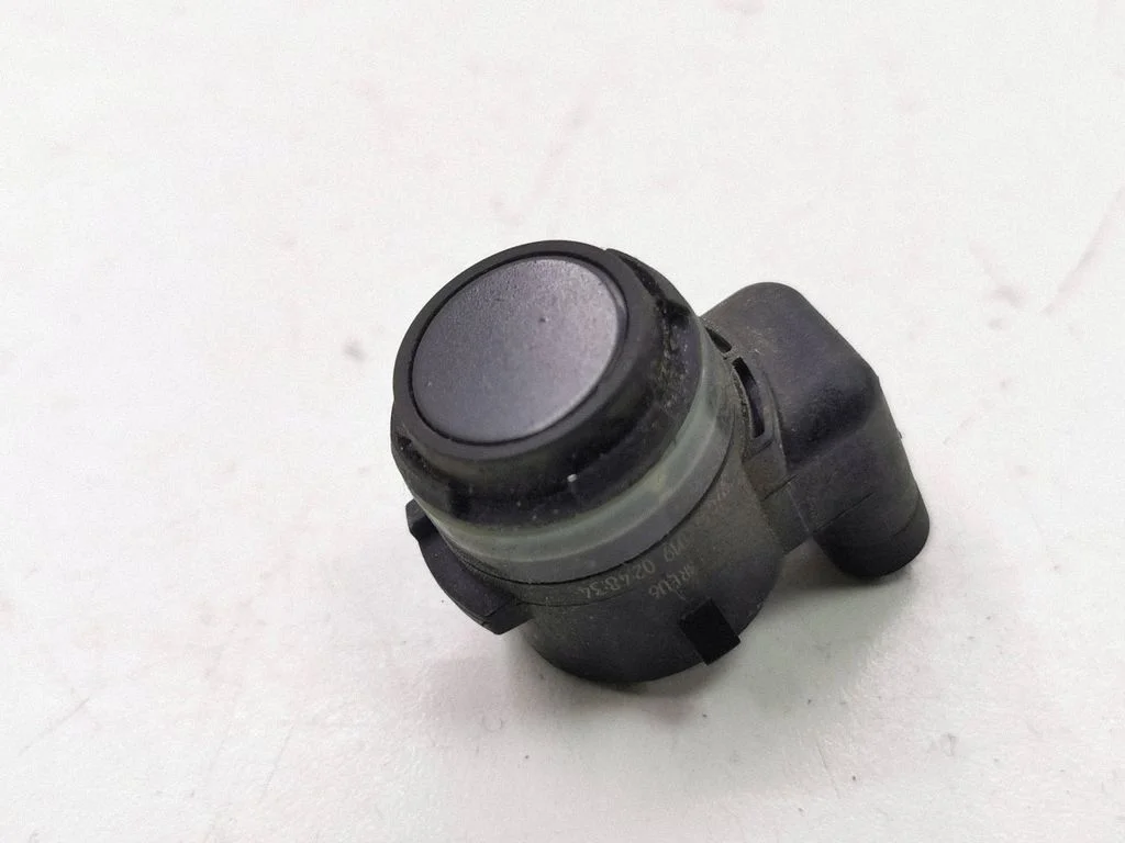 Parking PDC sensor 5Q0919275C