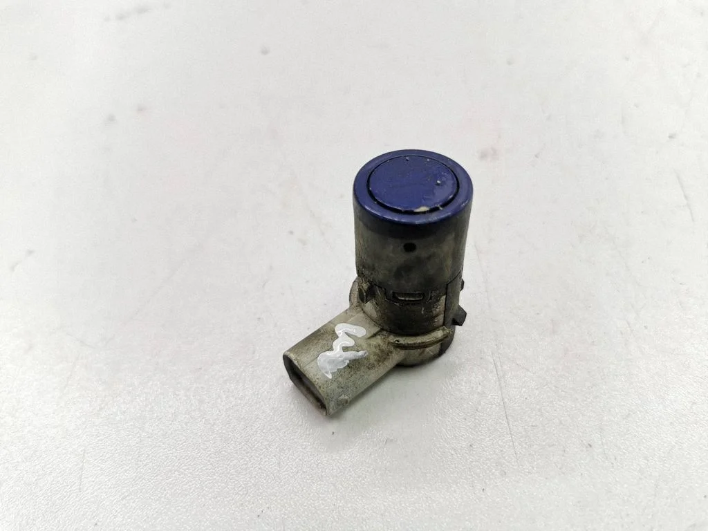 Parking PDC sensor 30668099