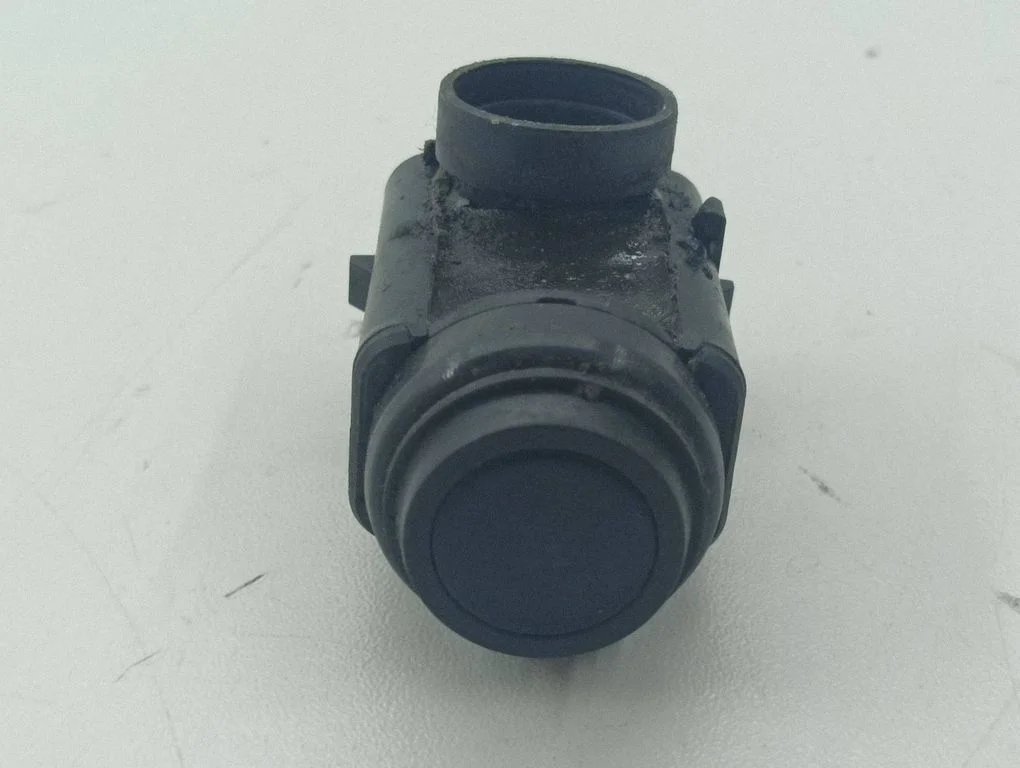 Parking PDC sensor 0015427418