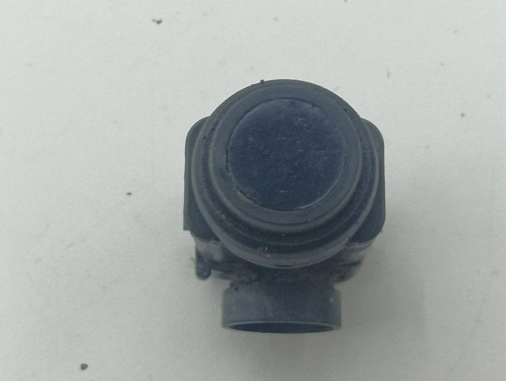 Parking PDC sensor 0045428718
