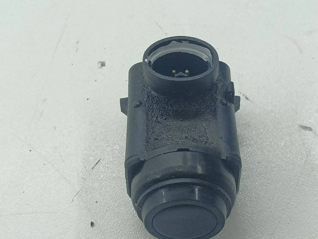 Parking PDC sensor 0015427418