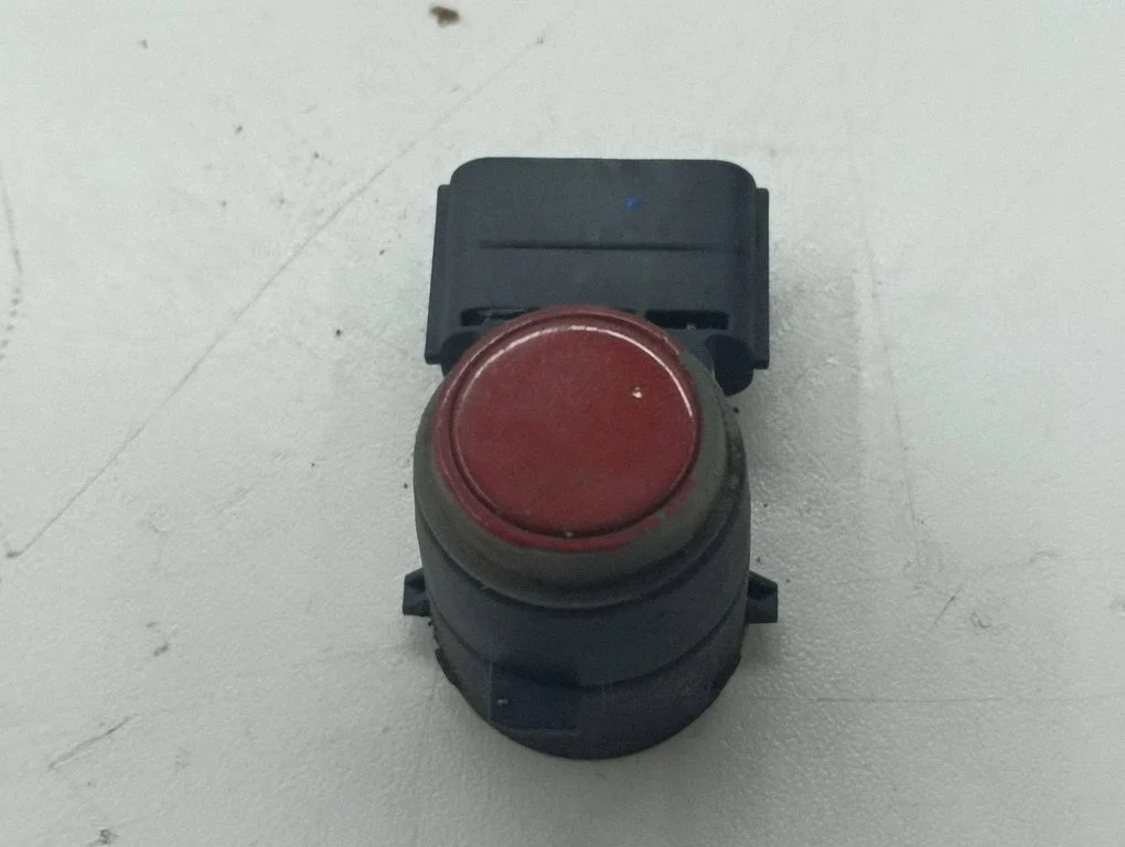 Parking PDC sensor – Honda CR-V (2013-2016)