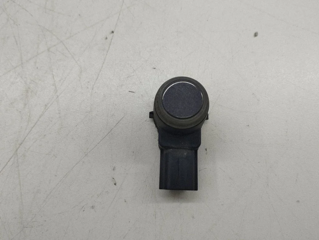 Parkošanās sensors PDC 0263013701