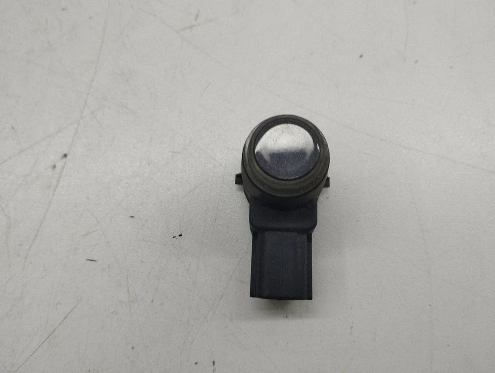 Parkošanās sensors PDC 95941973